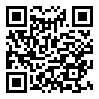 AI写歌嗨玩音乐-音乐制作软件