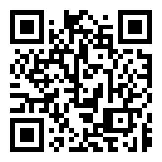 尺子手机测距仪