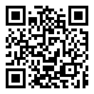 火柴人防守战争-帝国遗产勋章