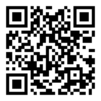 Olden相机-还原老手机低像素拍照