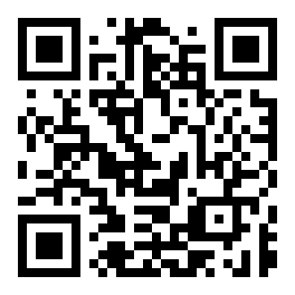 数钢管计数相机