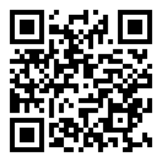 全能测量扫描王-手机智能扫描王