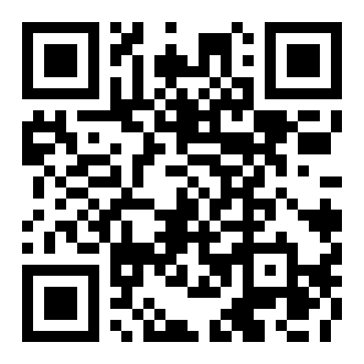 健康走路宝-运动助手