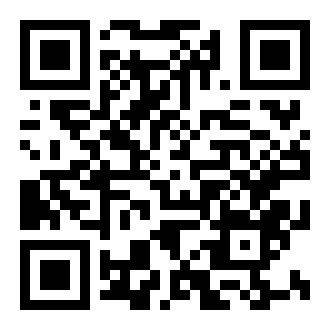 花选-语音聊天陪伴