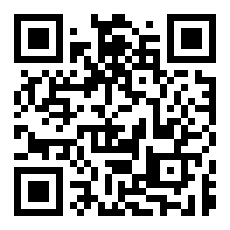 AI写作生成器-AI写作