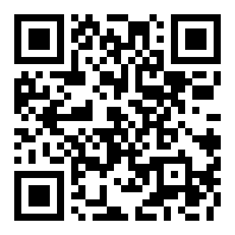 随身电子节拍器