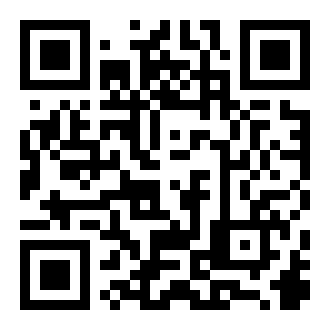 宝宝巴士汉字-儿童分类识字启蒙