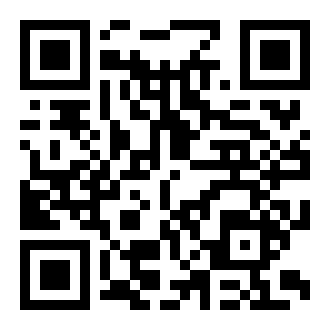 松鼠记账-三秒快速记账软件