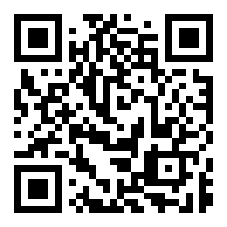 报告管家-失信风险查询平台