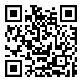 心理鸡汤-免费心理测试