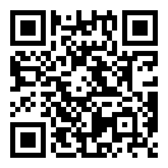 河北棋牌-新增沧州保定玩法