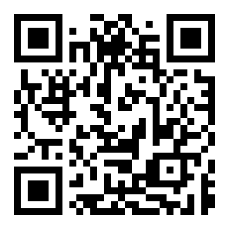 PDF阅读编辑器-全能免费