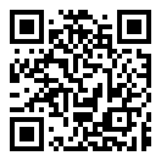 巧手扣糖饼-解压扣糖饼挑战