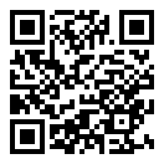 装修接单通-装修营销推广获客系统