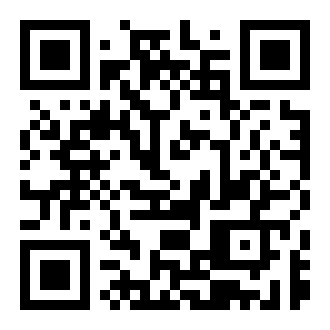 梵映影视建模-影视后期建模制作