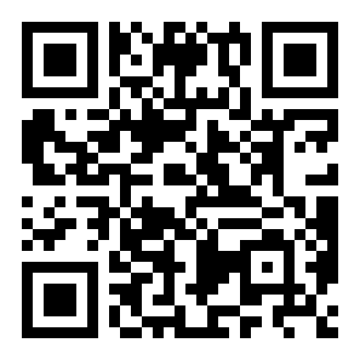 电子估价网-工厂呆滞料打折平台