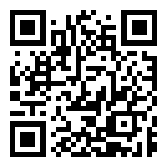 沙盒物理竞技场-像素仇恨G沙盒