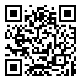 读研护理学-护理专业硕士考辅