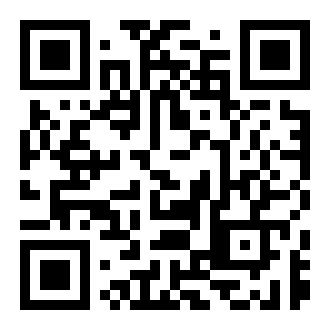 免费格式转换-格式转换压缩剪辑