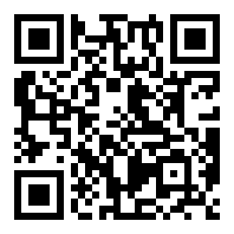 超市商场模拟器
