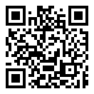 全面战争模拟器：趣味大战
