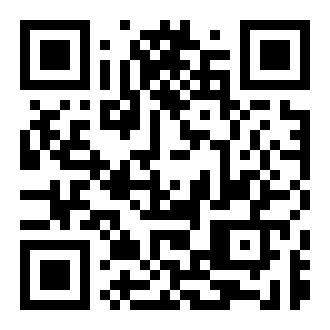 甜蜜轨迹-情侣小屋云养宠