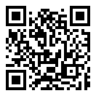 宇宙大派队-AI智能体虚拟陪伴聊天