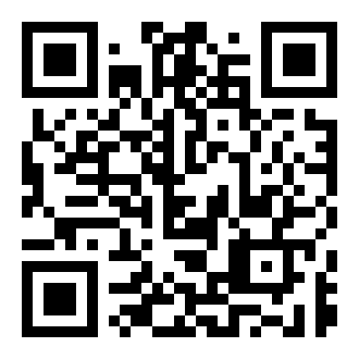 扫描二维码到手机下载