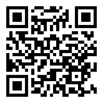 康复医学治疗技术软件