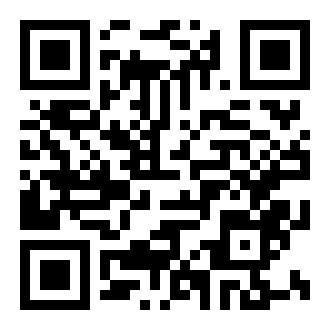 留言名片-留言码