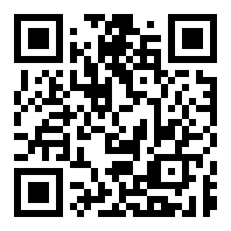 健康管理师考试学知题