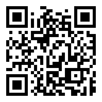 客运货运从业考试学知题-题库