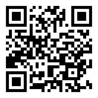 快存-一键无水印下载视频图片