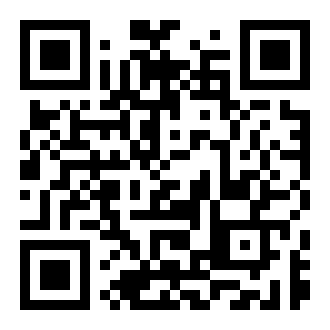 全景语音导航-3D实况