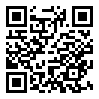 指尖虚拟摄像头-视频通话模拟软件