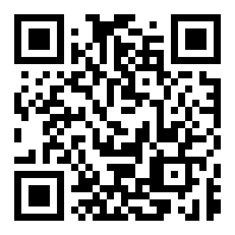 红娘直联-相亲交友婚恋软件