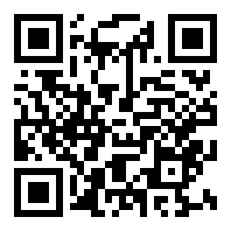 愤怒的男孩佩罗德冒险