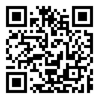 微商客-微商群发助手