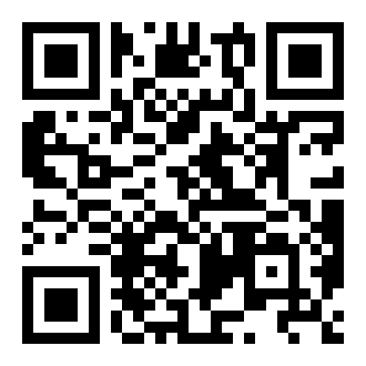 执业兽医刷题狗-职业兽医