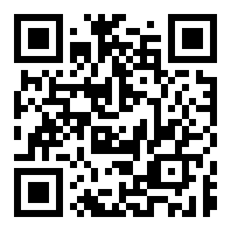 中药方剂大全-中医方剂