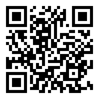 神奇贴纸相机-美图修图贴纸