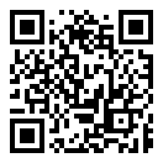 读研小助手-在职申硕备考学习平台