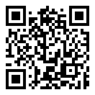 番茄天气-实时天气查询