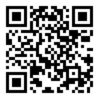 Deeplook智能助手