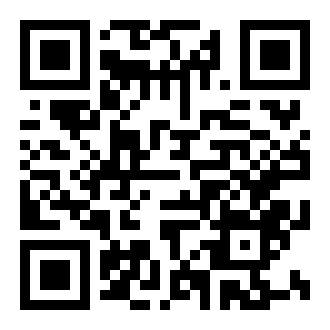 最后的勇者-月领8万钻放置能变强