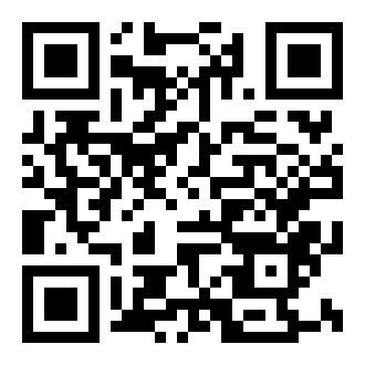 智力星空-专注力记忆力训练