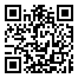 扫描二维码到手机下载