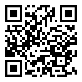 高考志愿专家填报