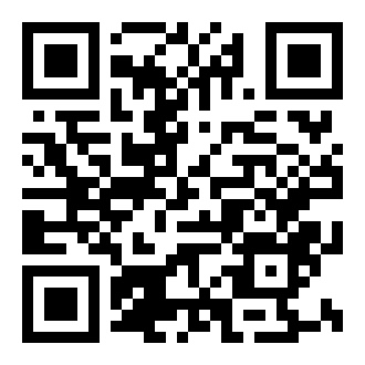 围棋入门教学练习