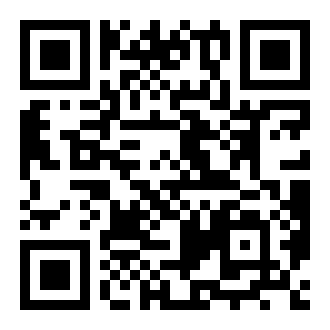 15日天气预报通-准时预报